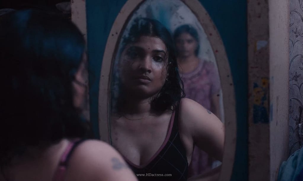 Divya Prabha Nude All We Imagine as Light Nude Scenes