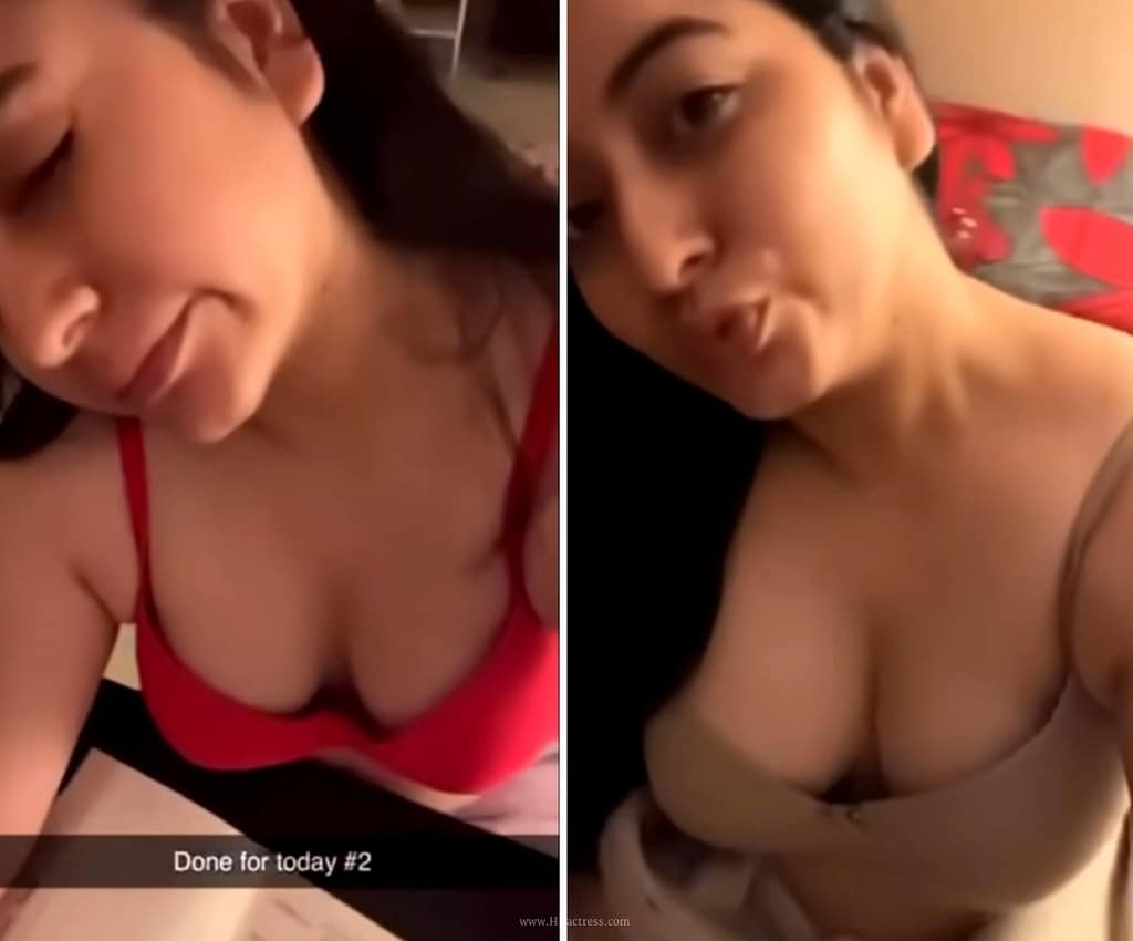 Ksudha Private Live Video In Just White And Red Bra Mp4 Snapshot 00 06 569