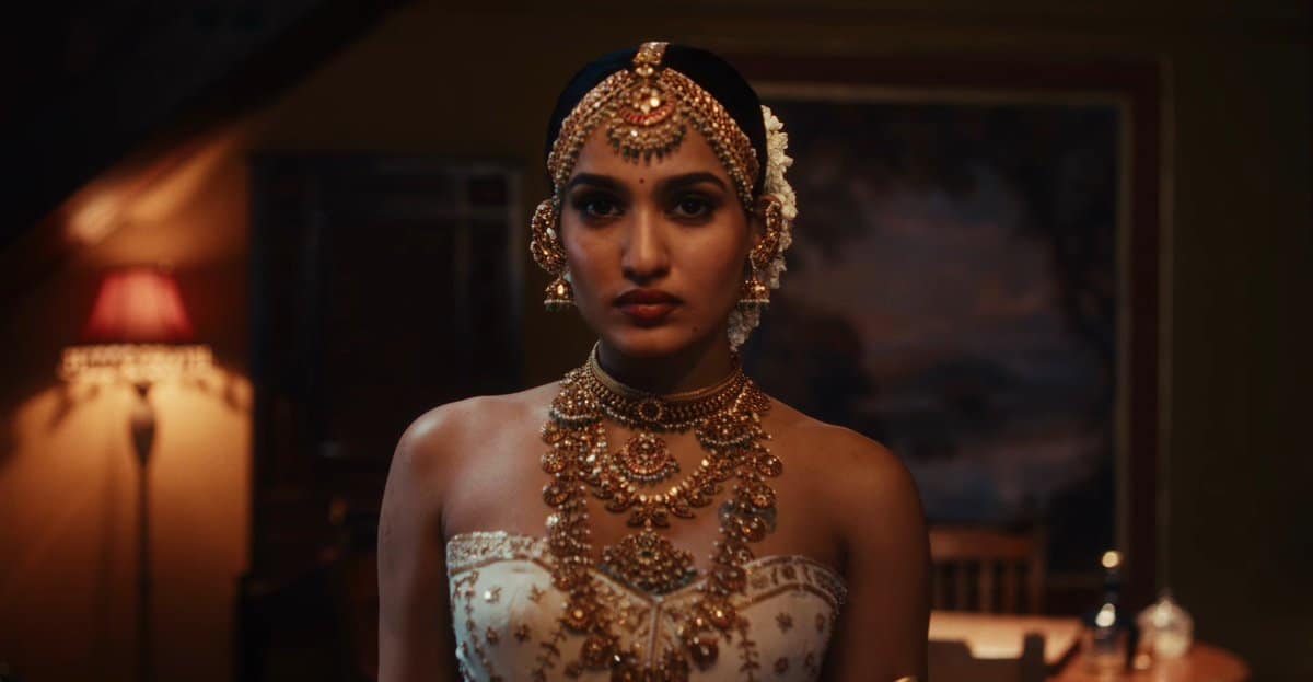 Saniya Iyappan Is Absolutely On Fire In Her Latest Kalyani Remix E29da4efb88ff09f94a5 Saniyaiyappan Hdactress Com