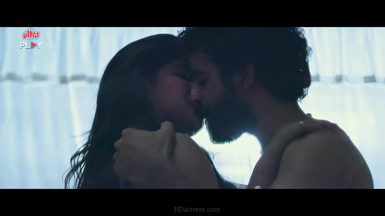 swasikavj lipkiss video download