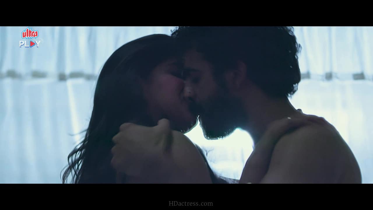 Swasika’s Bold Lip Kiss in Chathuram Goes Viral - Image 2 Swasika, Chathuram, Swasika lip kiss, Chathuram kiss scene, Malayalam movie scenes, Swasika hot scene, Swasika viral, bold Malayalam scenes, Swasika movie stills, Malayalam actress kiss, trending Malayalam videos, Malayalam cinema news