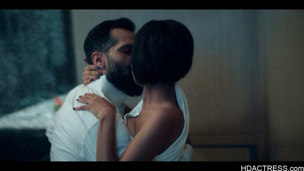Kritika Shakya hot romance photos Kritika Shakya kissing scenes Illegal S03 Illegal Season 3 viral photos Kritika Shakya bold pics Illegal webseries actress Kritika Shakya Kritika Shakya hot romance photos Kritika Shakya kissing scenes Illegal S03 Illegal Season 3 viral photos Kritika Shakya bold pics Illegal webseries actress Kritika Shakya