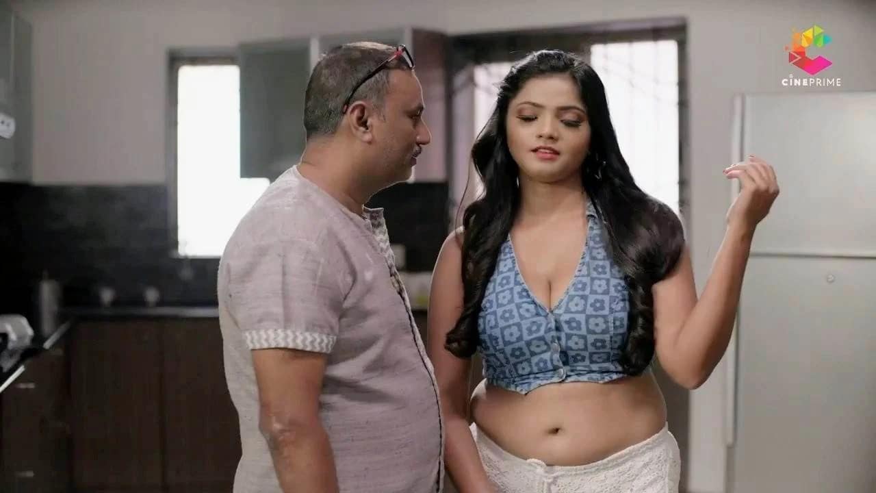 Bharti Jha’s Bold Web Series List – Full Episodes & Must-Watch Shows - Image 57 Bharti Jha’s Bold Web Series List – Full Episodes & Must-Watch Shows - Image 57