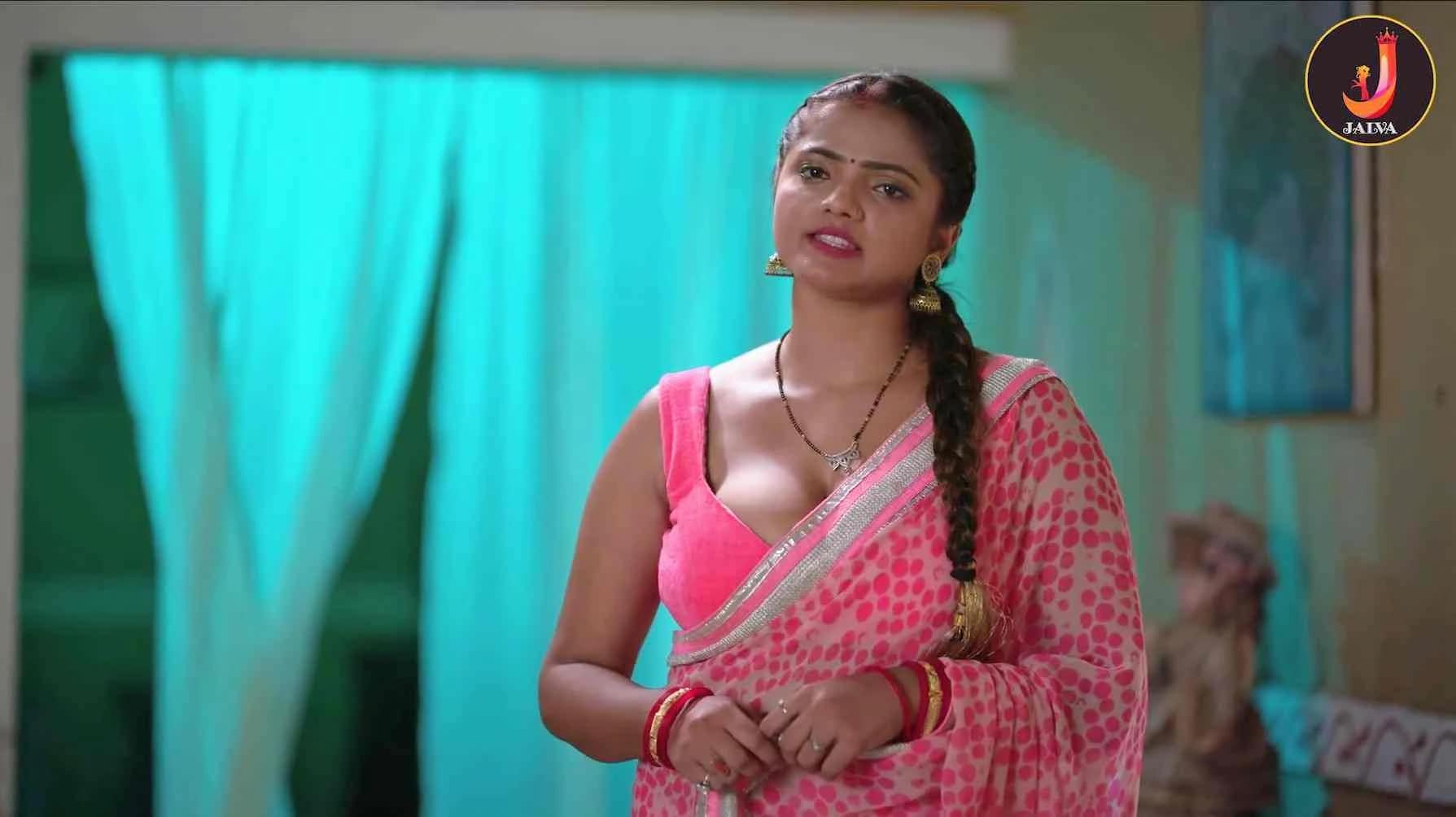 Bharti Jha’s Bold Web Series List – Full Episodes & Must-Watch Shows - Image 19 Bharti Jha’s Bold Web Series List – Full Episodes & Must-Watch Shows - Image 19