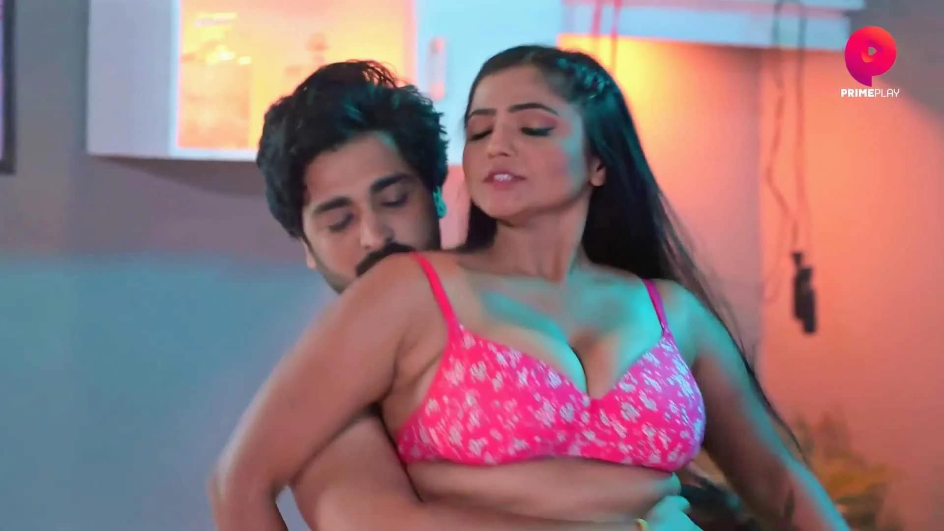 Bharti Jha’s Bold Web Series List – Full Episodes & Must-Watch Shows - Image 37 Bharti Jha’s Bold Web Series List – Full Episodes & Must-Watch Shows - Image 37