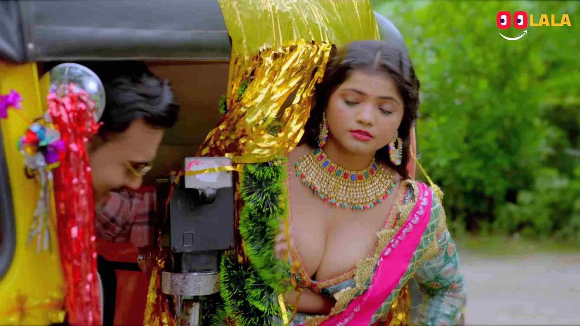 Bharti Jha’s Bold Web Series List – Full Episodes & Must-Watch Shows - Image 33 Bharti Jha’s Bold Web Series List – Full Episodes & Must-Watch Shows - Image 33