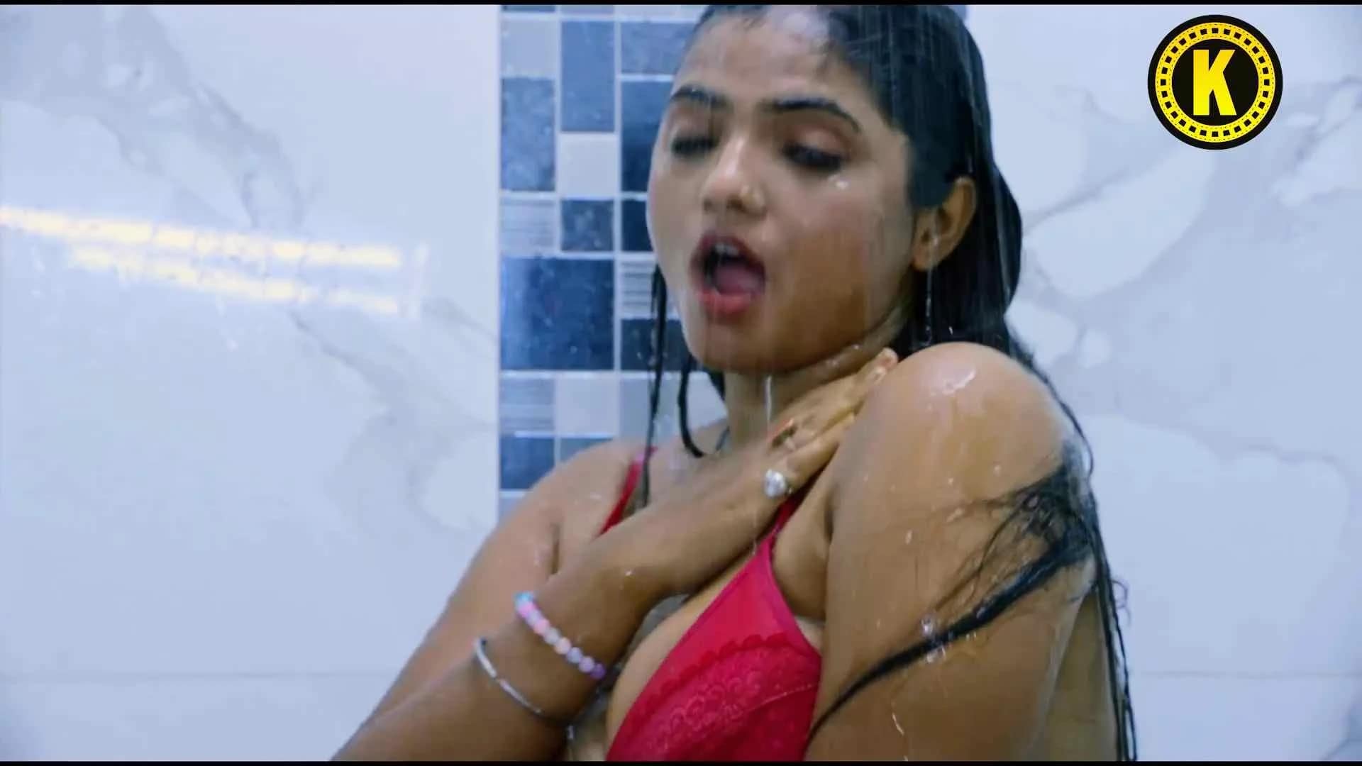 Bharti Jha’s Bold Web Series List – Full Episodes & Must-Watch Shows - Image 29 Bharti Jha’s Bold Web Series List – Full Episodes & Must-Watch Shows - Image 29