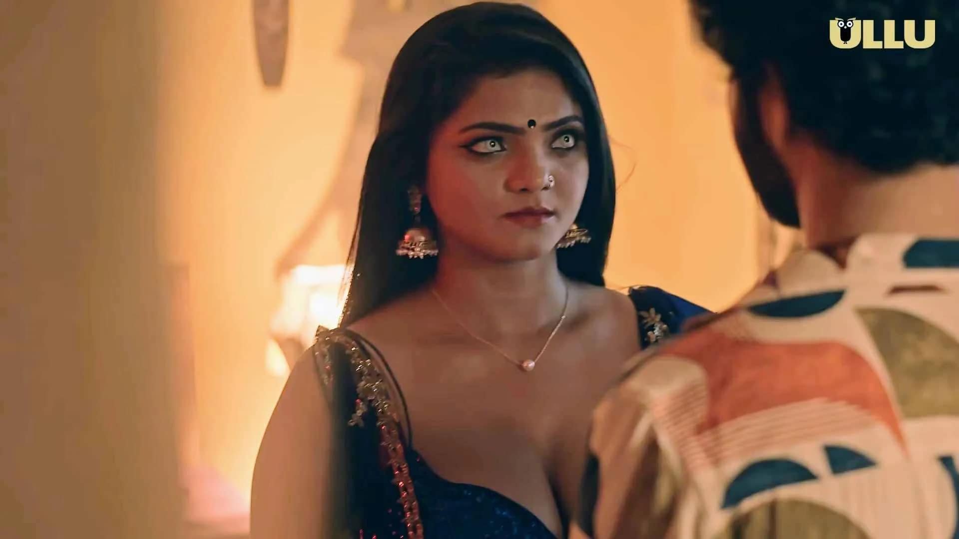 Bharti Jha’s Bold Web Series List – Full Episodes & Must-Watch Shows - Image 23 Bharti Jha’s Bold Web Series List – Full Episodes & Must-Watch Shows - Image 23