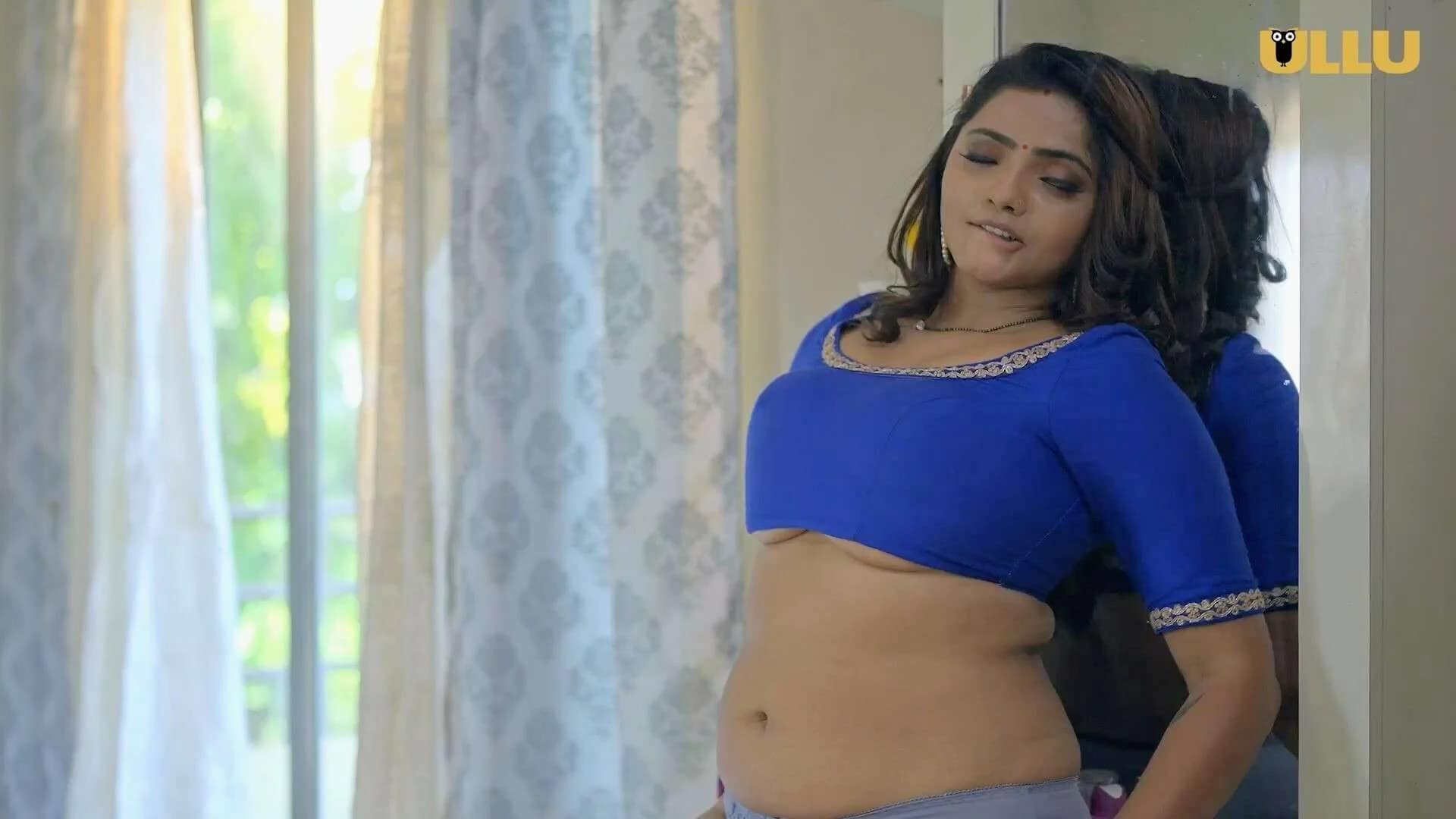 Bharti Jha’s Bold Web Series List – Full Episodes & Must-Watch Shows - Image 4 Bharti Jha’s Bold Web Series List – Full Episodes & Must-Watch Shows - Image 4