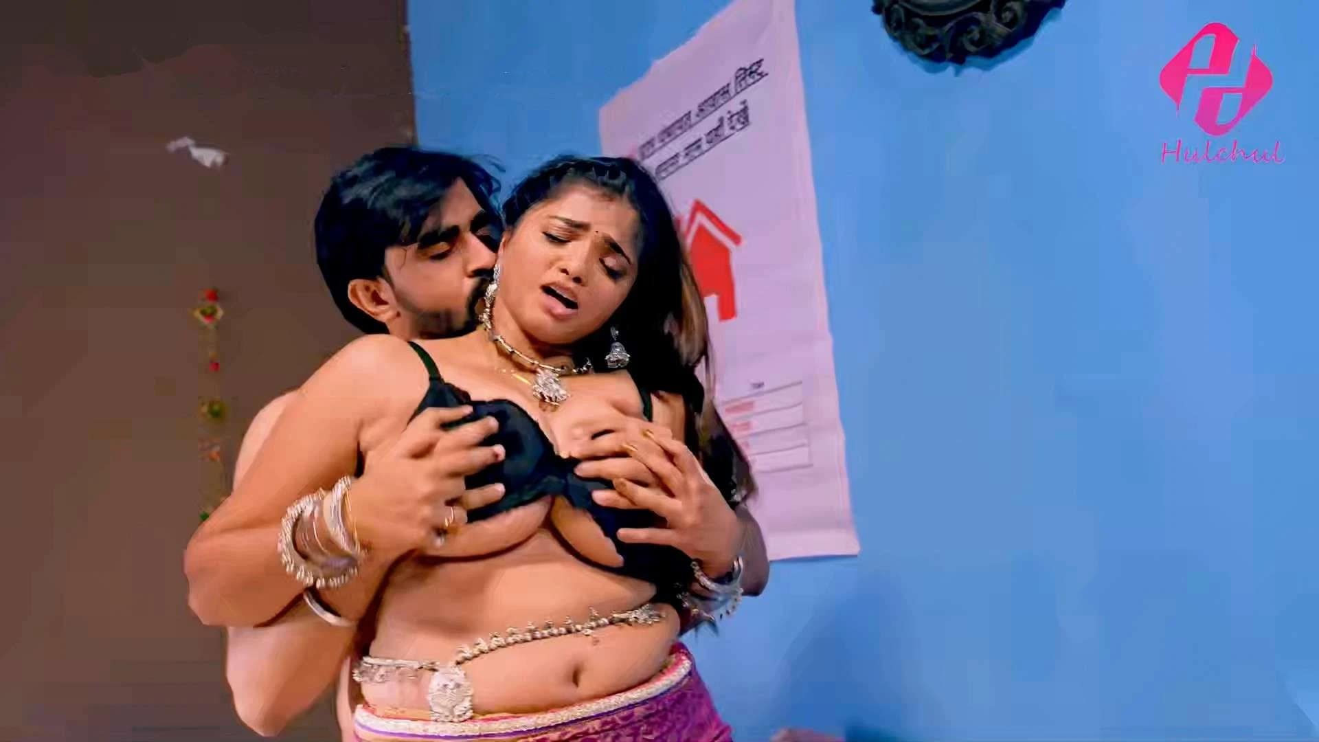 Bharti Jha’s Bold Web Series List – Full Episodes & Must-Watch Shows - Image 3 Bharti Jha’s Bold Web Series List – Full Episodes & Must-Watch Shows - Image 3