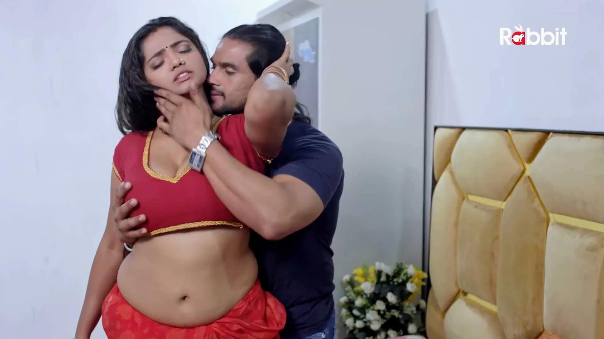 Bharti Jha’s Bold Web Series List – Full Episodes & Must-Watch Shows - Image 27 Bharti Jha’s Bold Web Series List – Full Episodes & Must-Watch Shows - Image 27
