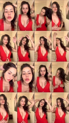 Raiza Wilson glamour, private collection, exclusive access, busty fashion, Raiza Wilson leaks, official subscription, celebrity lifestyle