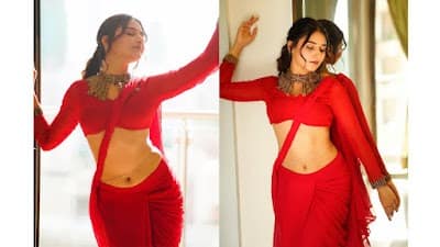 Prisha20singh 26 06 05 20 59 22 198