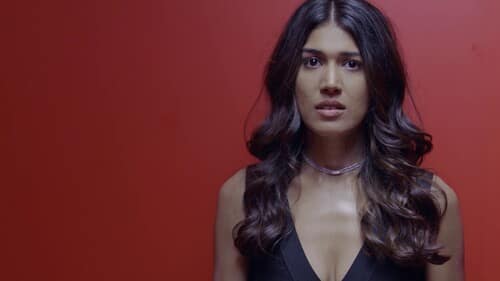 Ashmita Jaggi’s Sensual Aura Shines in Elevated Web Series, Erotic and Captivating
