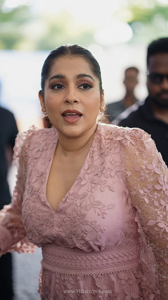 rashmi gautam, rashmi gautam latest photos, rashmi gautam hot event look, telugu actress viral photos, rashmi gautam thick curves, jabardasth anchor rashmi, rashmi gautam red carpet, celebrity style gallery