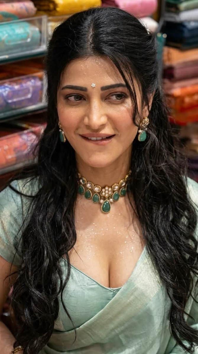 Shruti Haasan F09f98bbf09fa5b5 Latest Hd Photos