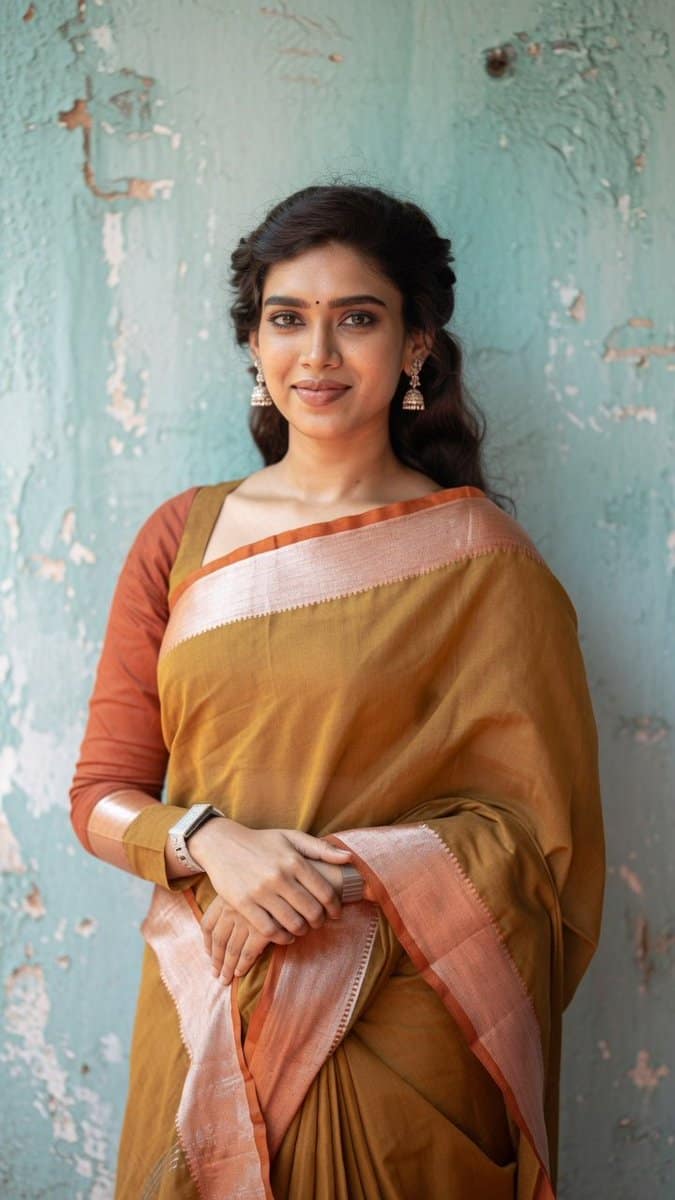Dushara Vijayanf09fa7a1f09fa48d Latest Pictures Photos