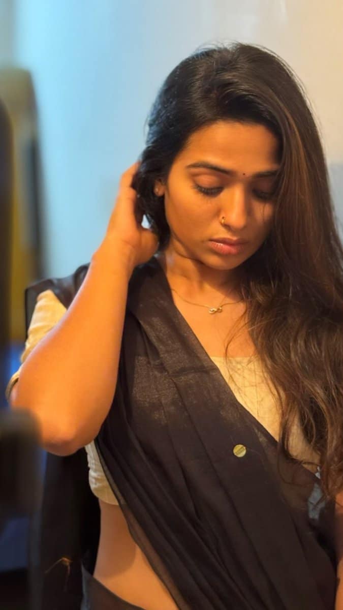 Rekha Nirosha F09f98bbf09f9296 Latest Hd Photos