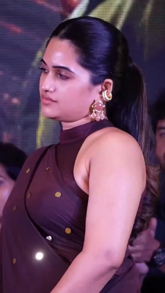 Pinned Sravanthi Chokarapu F09f98bbf09fa48ef09fa5b5 Latest Hd Photos