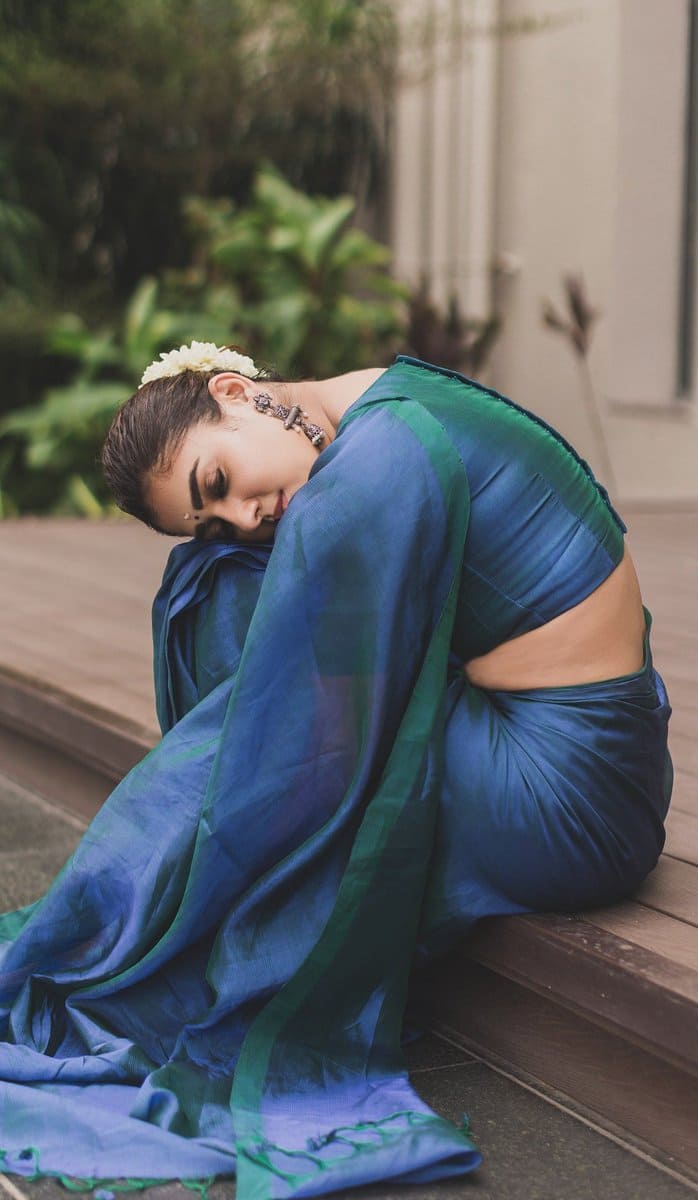 Nayanthara F09f9299f09f988d Latest Hd Photos Hdactress Com