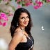 Telugu Actress Lathika Latest Pics Black Outfit 0 B9zzog