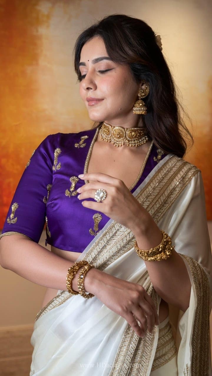 raashi-khanna-hot-classic-u-neck-blouse-photos.jpg