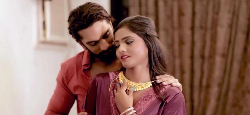 Bharti Jha’s Bold Web Series List – Full Episodes & Must-Watch Shows - Image 40 Bharti Jha’s Bold Web Series List – Full Episodes & Must-Watch Shows - Image 40