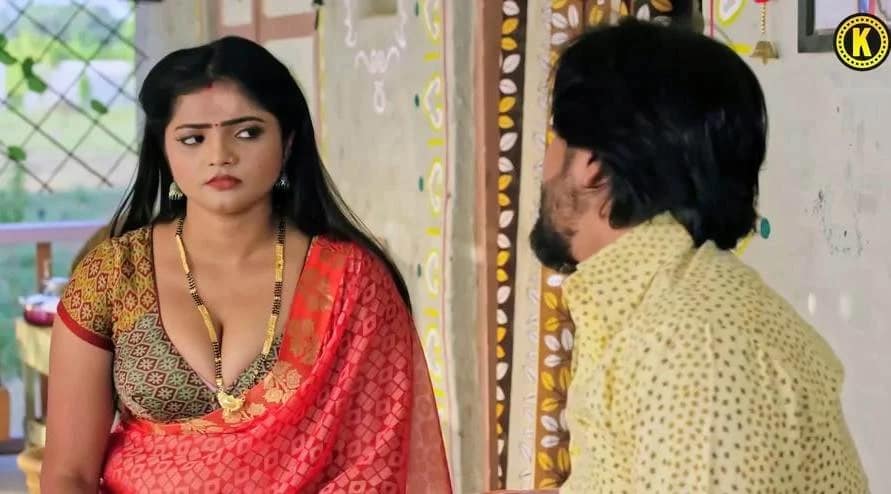 Bharti Jha’s Bold Web Series List – Full Episodes & Must-Watch Shows - Image 21 Bharti Jha’s Bold Web Series List – Full Episodes & Must-Watch Shows - Image 21
