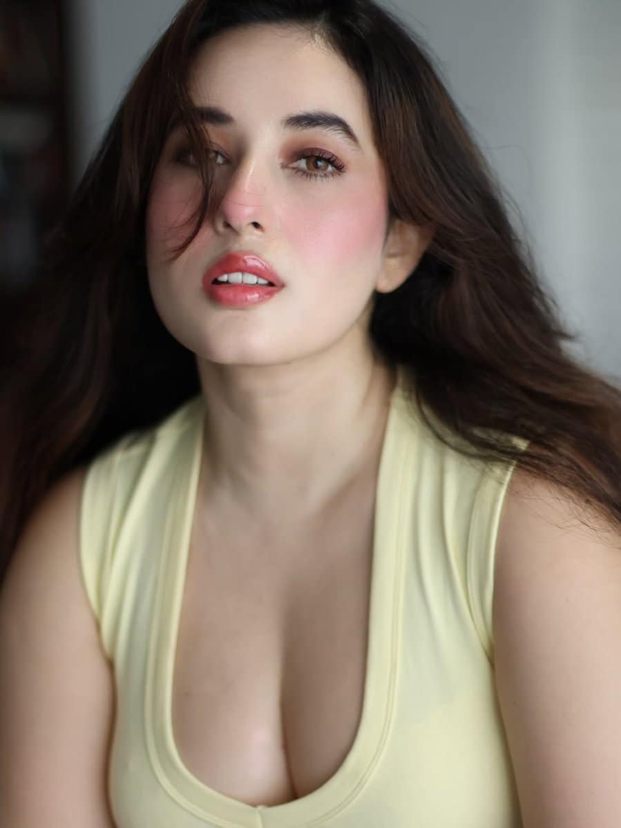 Aditi Budhathoki F09f929bf09f9898 Latest Hd Photos