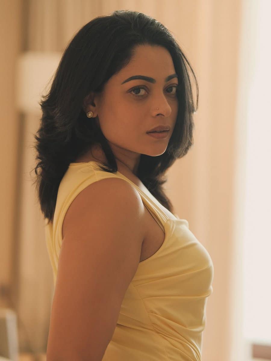 Anjali Rao F09fa4a9f09f929d Latest Hd Photos
