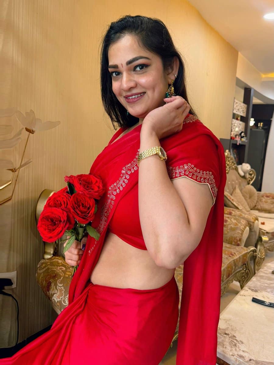 Ashwini Sri E29da4efb88ff09fa5b5 Latest Hd Photos