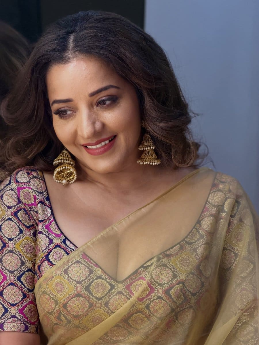 Asli Monalisa E29da4efb88ff09fa4a9 Latest Hd Photos