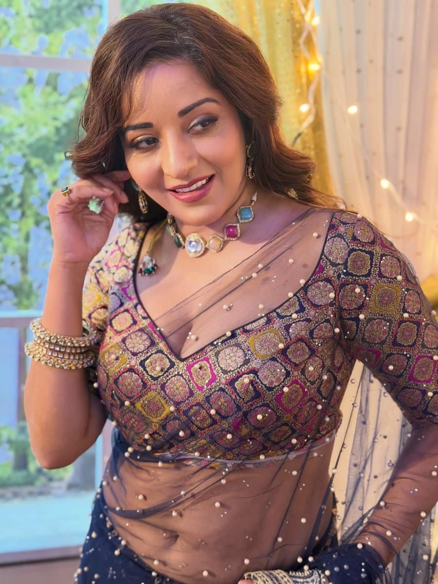 Asli Monalisa F09fa5b0f09f929d Latest Hd Photos