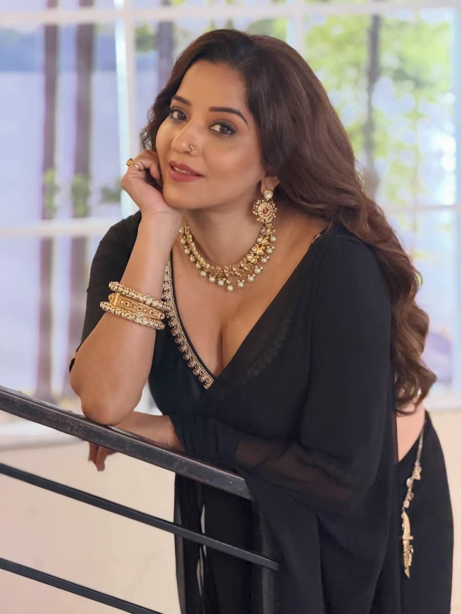 Asli Monalisa F09fa5b0f09f96a4 Latest Hd Photos 8