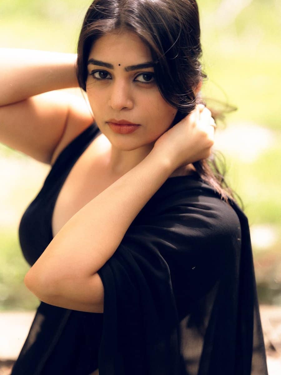 Bandhavi Sridhar F09f96a4f09f98bb Latest Hd Photos