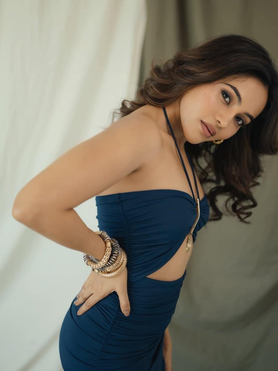 Bhavani Sre F09fa4a9f09f98bb Latest Hd Photos