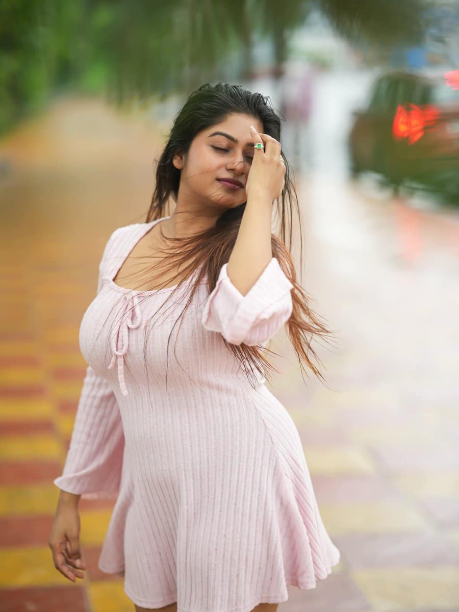 Bibasha Debnath F09fa9b7f09f9898 Latest Hd Photos