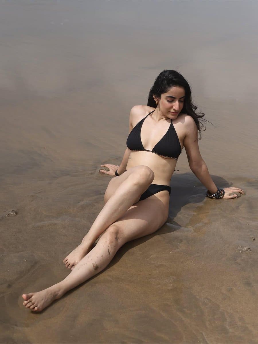 Darpan Narula #DarpanNarula  | HDactress.com