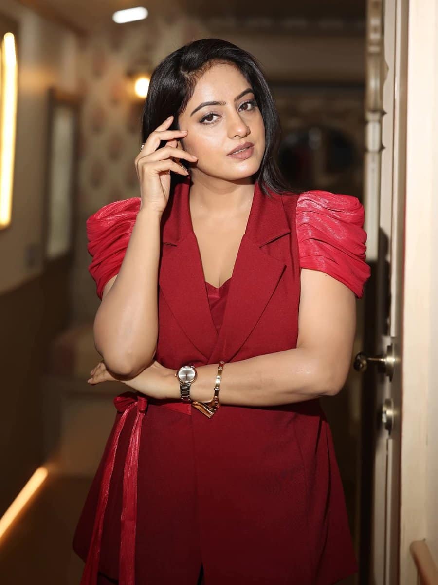 Deepika Singh E29da4efb88ff09fa5b0 Latest Hd Photos