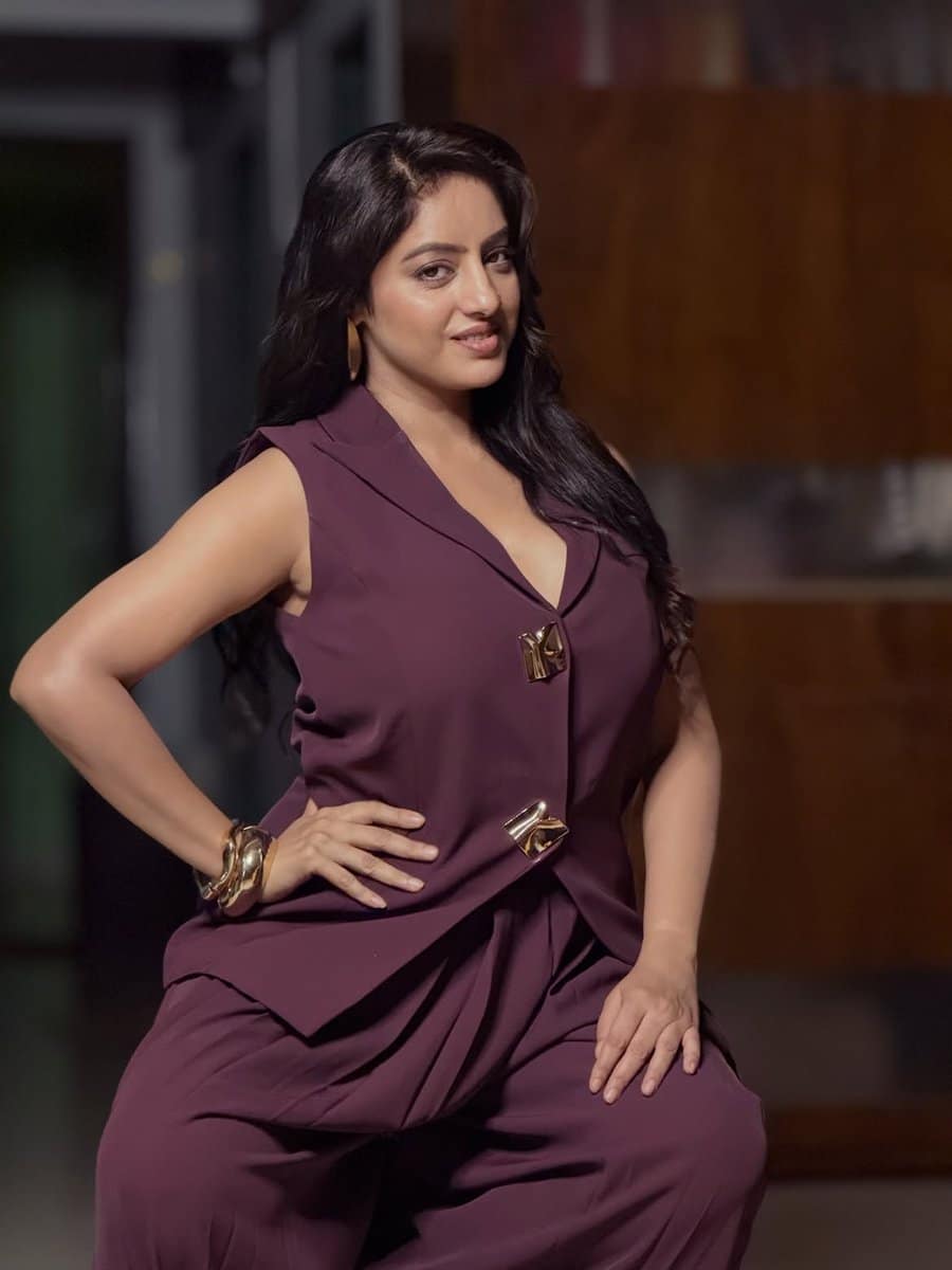Deepika Singh F09f98bb Latest Hd Photos