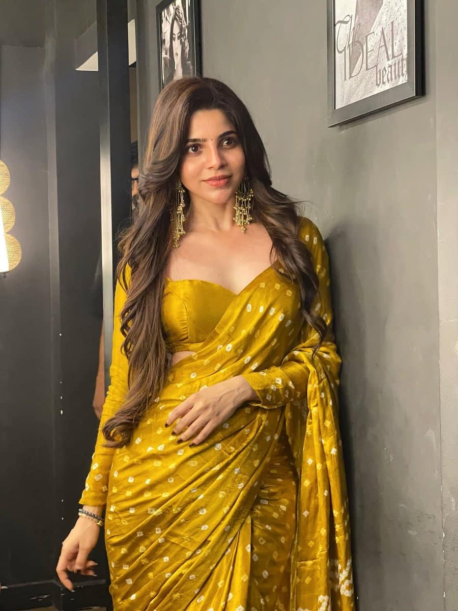 Divyabharathi F09fa4a9f09f9898 Latest Hd Photos