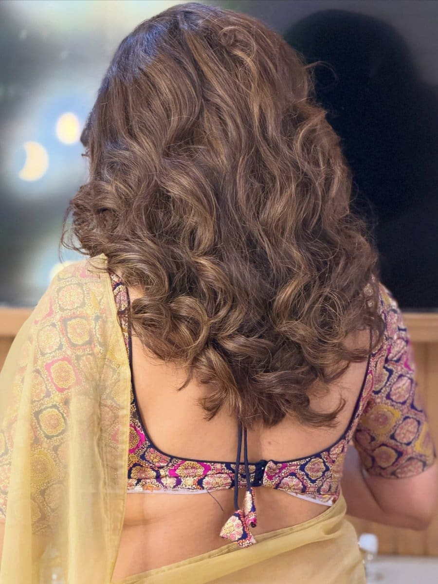 Guess who? Latest HD Photos