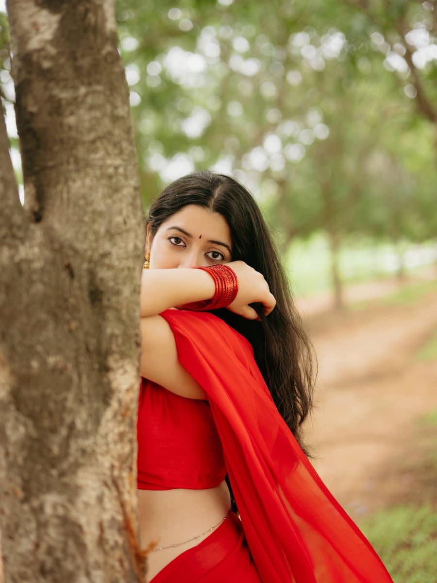 K Sudha E29da4efb88ff09fa5b5f09f9898 Latest Hd Photos