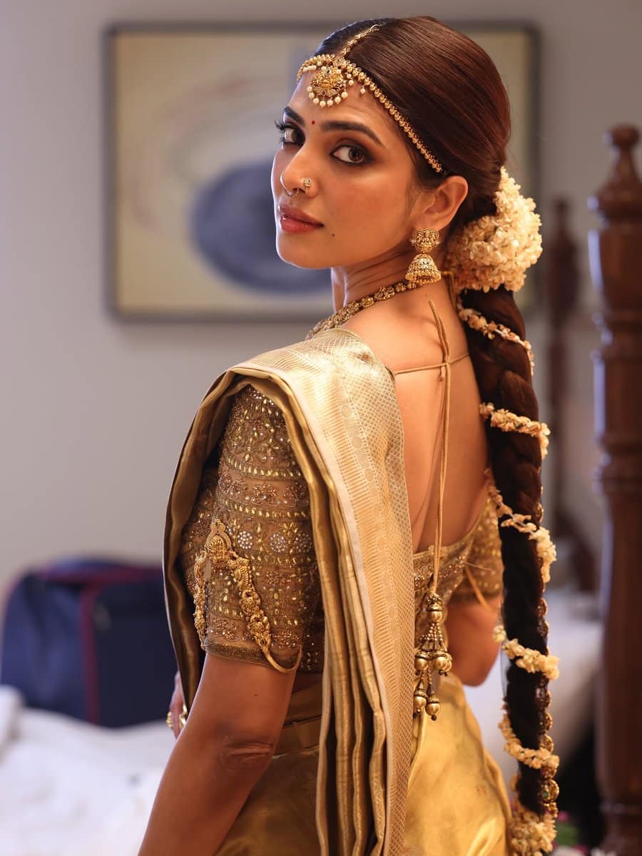 Malavika Mohanan F09f9298f09f98bb Latest Hd Photos