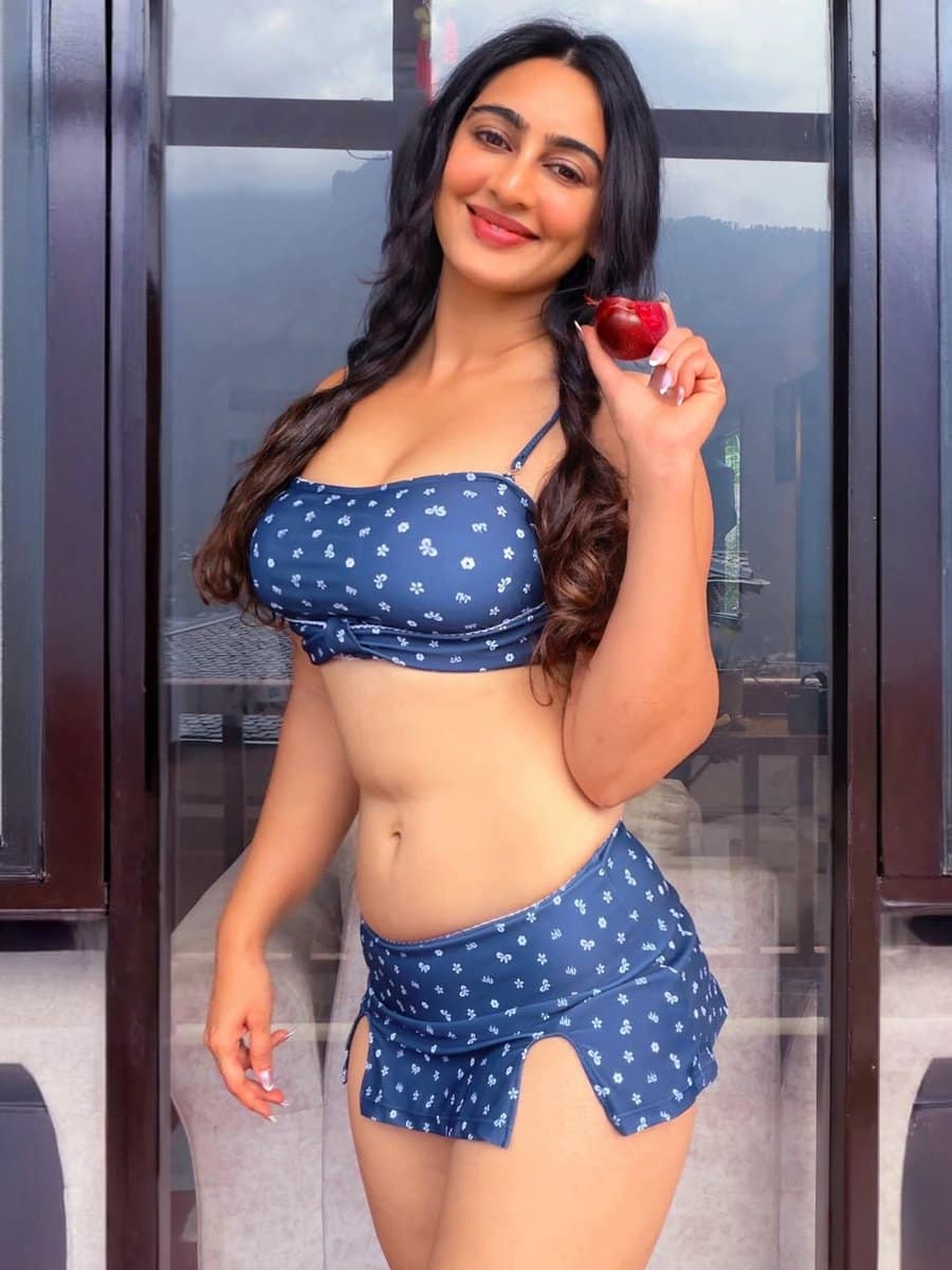 Megha Shukla F09fa5b5f09f98bb Latest Hd Photos 8