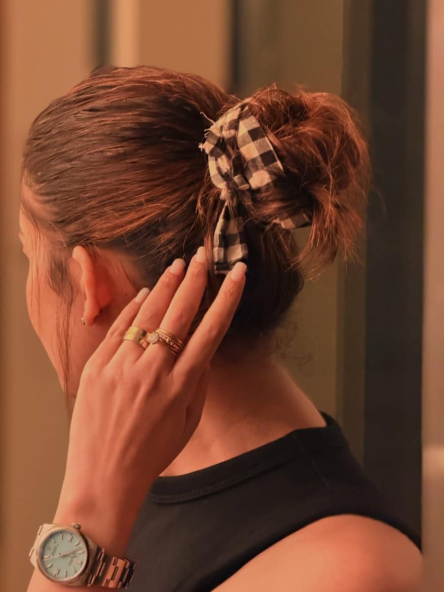 Nayanthara F09f96a4f09f988d Latest Hd Photos