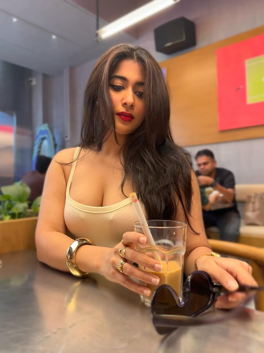 Nikita Sharma F09f98bbf09fa5b5 Latest Hd Photos