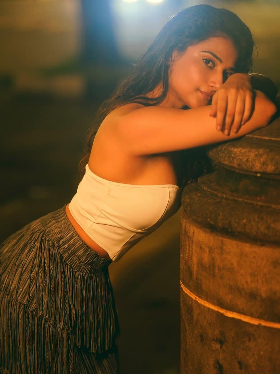 Prisha Singh F09f988df09fa48d Latest Hd Photos