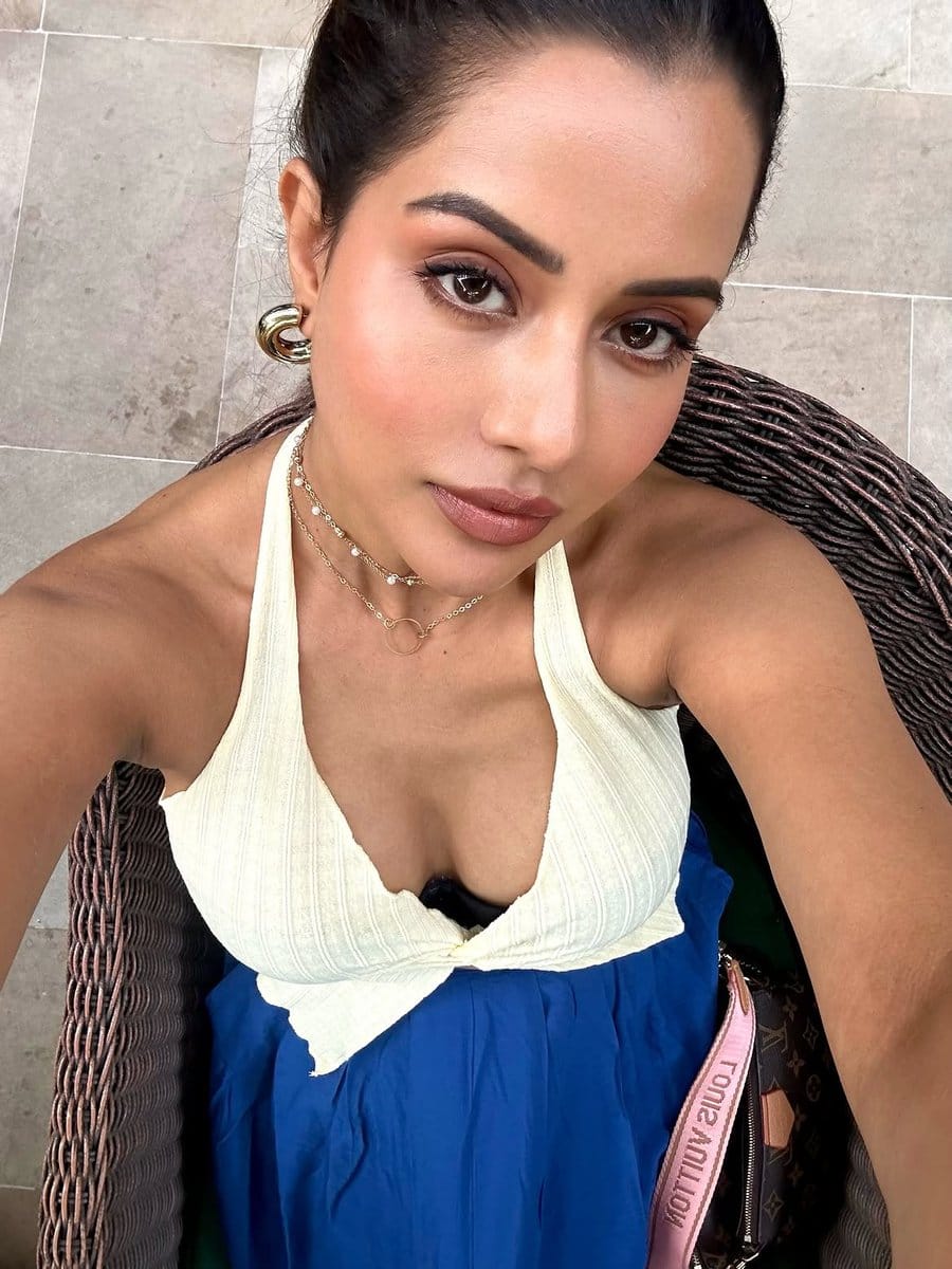 Raiza Wilson F09fa4b3f09fa5b5f09fa5b0 Latest Hd Photos