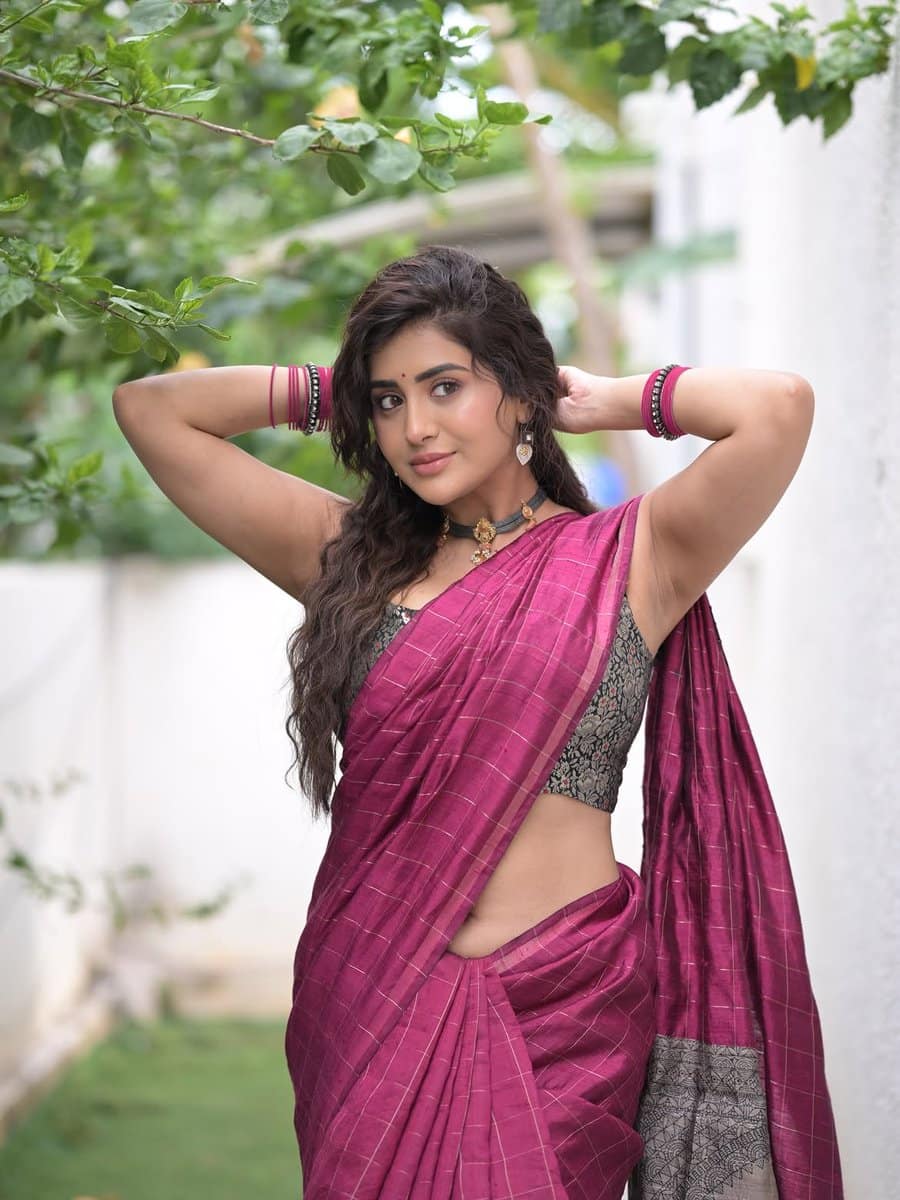 Rashi Singh F09f988df09f9296 Latest Hd Photos